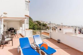 #237 Vivenda Lilia by Home Holidays
